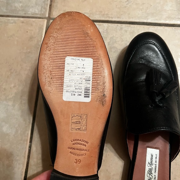 Slides / Slippers - Picture 3 of 4